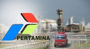 Pertamina Bangun Infrastruktur RU II Dumai